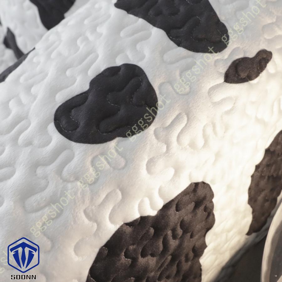 ペットソファーカバー ソファーカバー ソファーシーツ 室内マット ペット用品 ズレにくい 肘付き 爪とぎ防止 スリップカバー 傷防止 キルティング保護 