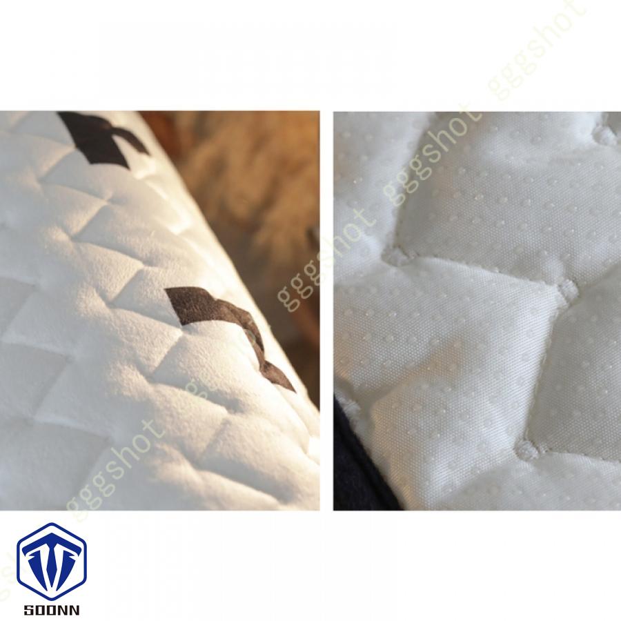 ペットソファーカバー ソファーカバー ソファーシーツ 室内マット ペット用品 ズレにくい 肘付き 爪とぎ防止 スリップカバー 傷防止 キルティング保護 