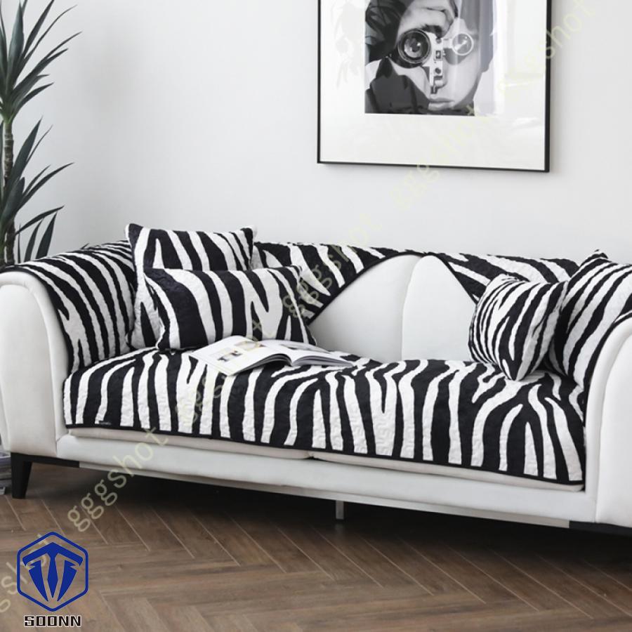 ペットソファーカバー ソファーカバー ソファーシーツ 室内マット ペット用品 ズレにくい 肘付き 爪とぎ防止 スリップカバー 傷防止 キルティング保護 