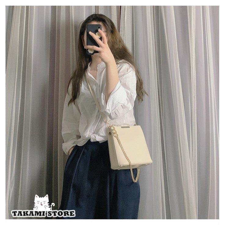 2つセット トートバッグ レディース ショルダーバッグハンドバッグ ファッション 鞄 通勤用バッグ 肩掛け斜め掛け 大人 可愛い かばん シンプル 