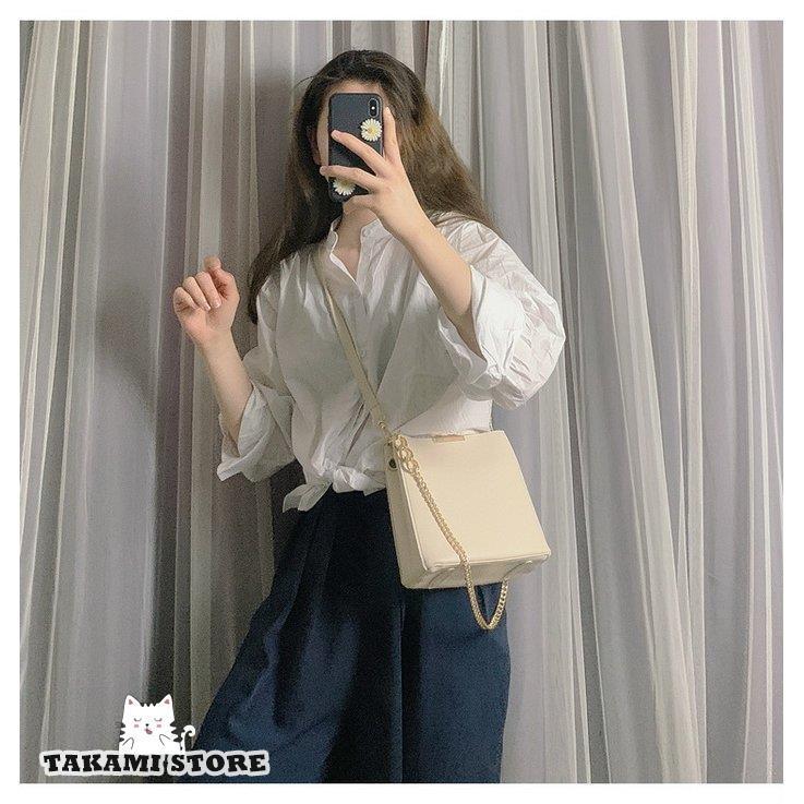 2つセット トートバッグ レディース ショルダーバッグハンドバッグ ファッション 鞄 通勤用バッグ 肩掛け斜め掛け 大人 可愛い かばん シンプル 