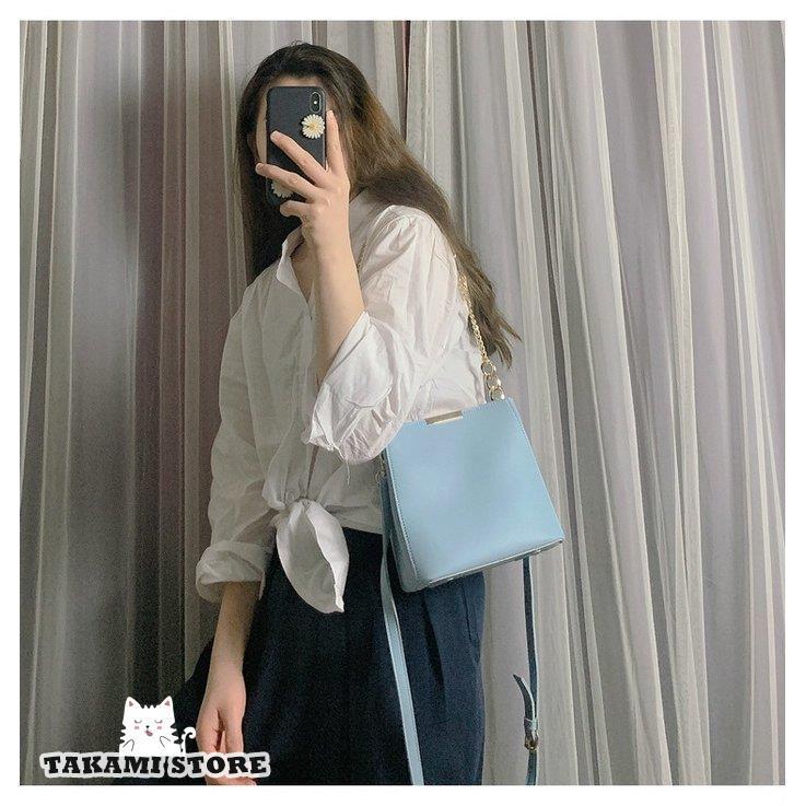 2つセット トートバッグ レディース ショルダーバッグハンドバッグ ファッション 鞄 通勤用バッグ 肩掛け斜め掛け 大人 可愛い かばん シンプル 