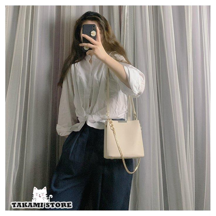 2つセット トートバッグ レディース ショルダーバッグハンドバッグ ファッション 鞄 通勤用バッグ 肩掛け斜め掛け 大人 可愛い かばん シンプル 