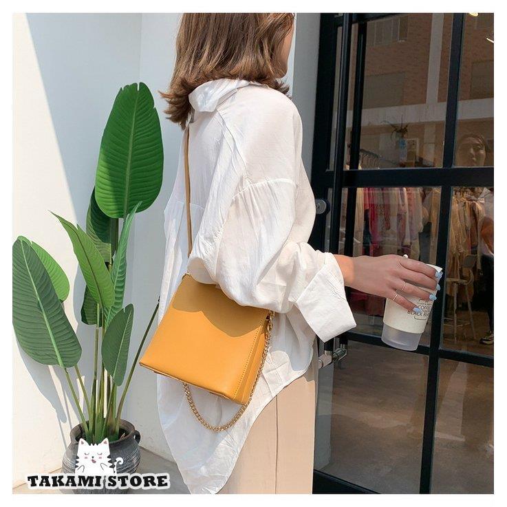 2つセット トートバッグ レディース ショルダーバッグハンドバッグ ファッション 鞄 通勤用バッグ 肩掛け斜め掛け 大人 可愛い かばん シンプル 