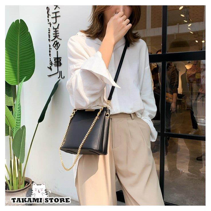 2つセット トートバッグ レディース ショルダーバッグハンドバッグ ファッション 鞄 通勤用バッグ 肩掛け斜め掛け 大人 可愛い かばん シンプル 