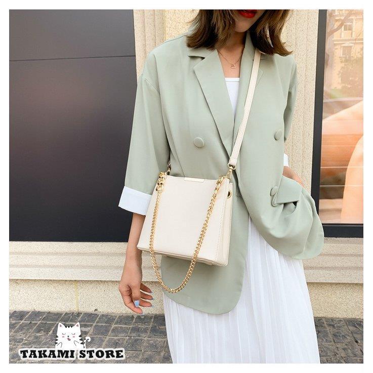 2つセット トートバッグ レディース ショルダーバッグハンドバッグ ファッション 鞄 通勤用バッグ 肩掛け斜め掛け 大人 可愛い かばん シンプル 