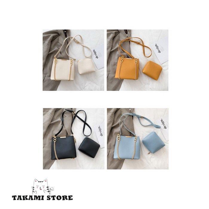 2つセット トートバッグ レディース ショルダーバッグハンドバッグ ファッション 鞄 通勤用バッグ 肩掛け斜め掛け 大人 可愛い かばん シンプル 