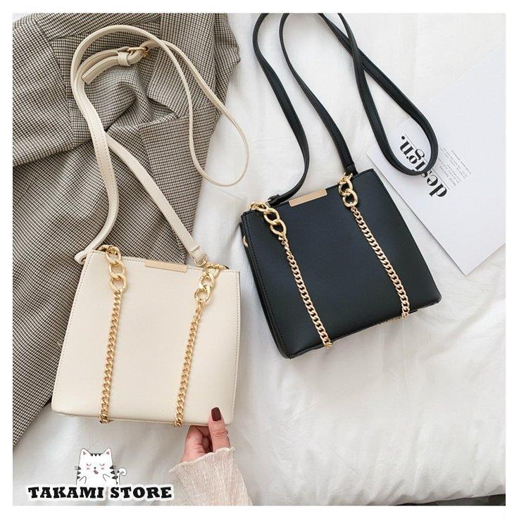 2つセット トートバッグ レディース ショルダーバッグハンドバッグ ファッション 鞄 通勤用バッグ 肩掛け斜め掛け 大人 可愛い かばん シンプル 