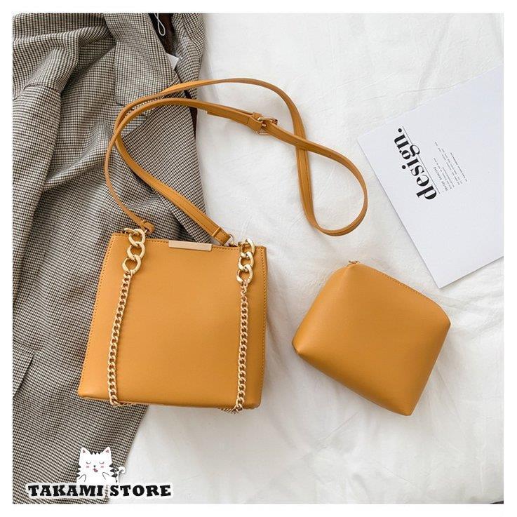 2つセット トートバッグ レディース ショルダーバッグハンドバッグ ファッション 鞄 通勤用バッグ 肩掛け斜め掛け 大人 可愛い かばん シンプル 