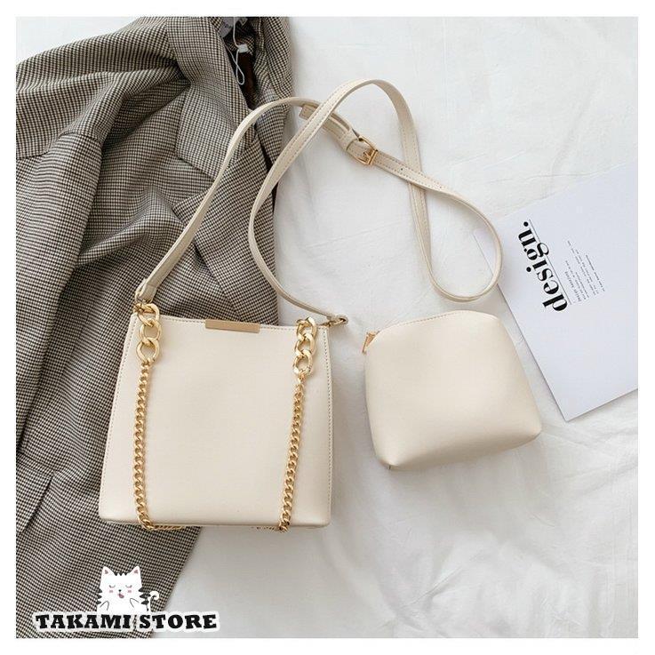 2つセット トートバッグ レディース ショルダーバッグハンドバッグ ファッション 鞄 通勤用バッグ 肩掛け斜め掛け 大人 可愛い かばん シンプル 