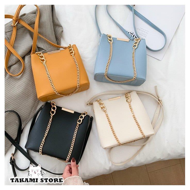 2つセット トートバッグ レディース ショルダーバッグハンドバッグ ファッション 鞄 通勤用バッグ 肩掛け斜め掛け 大人 可愛い かばん シンプル 