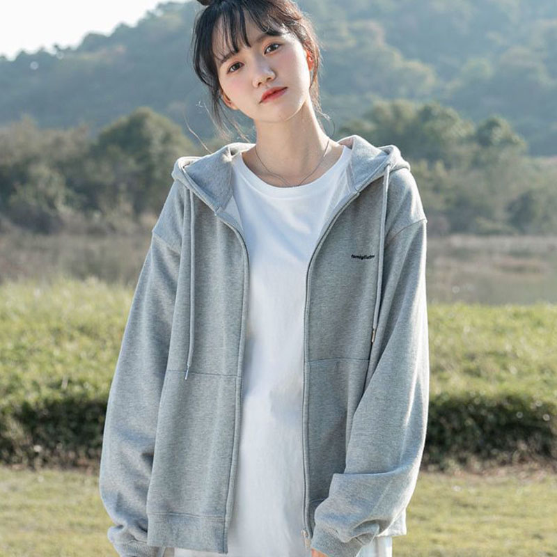 レディース トップス 長袖 フード付き プルオーバー ゆったり 春秋コーデ おしゃれ カジュアル シンプル 体型カバー 