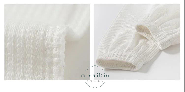 スウェットパンツ ワッフル生地 韓国風 レディース ジョガーパンツ 春秋冬ドローストリングパンツ 長ズボン ストレートパンツ ハイウエスト ロングパンツ 