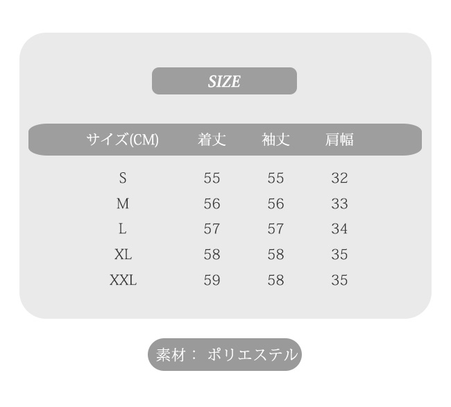 カーディガン レディース ニット カーデ ニットカーディガン シンプル 無地 長袖 柔らかい おしゃれ 着心地よい 