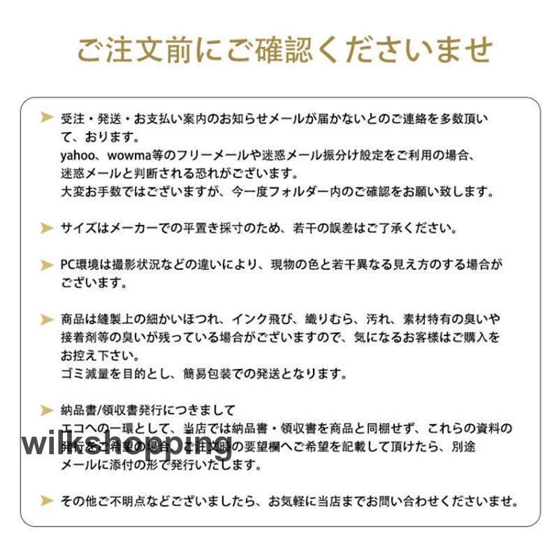 バイク ジャケット 夏 バイクジャケット 春夏秋 夏用 メンズ ジャケット 転倒防護 バイクウエア 通気 耐磨 夏 メッシュ カコイイ 