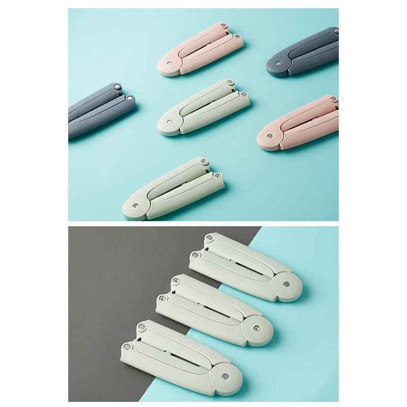 折りたたむ ハンガー 2個セットすべらない 携帯 ハンガー ステンレス 軽量 洗濯 頑丈 丈夫 洗濯物 スリム 2個セット 大人 