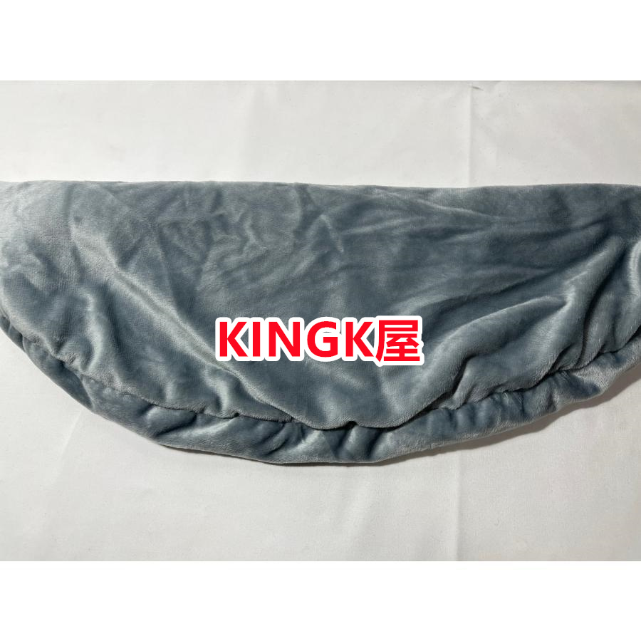 猫 窓 吸盤 ベッド ハンモック 窓際 窓掛け 日光浴 ネコ用 取付簡単 窓ベッド 室内用 猫ハンモック キャット 