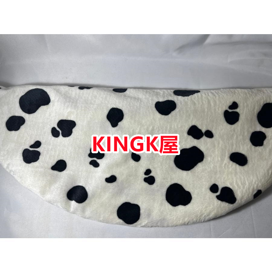 猫 窓 吸盤 ベッド ハンモック 窓際 窓掛け 日光浴 ネコ用 取付簡単 窓ベッド 室内用 猫ハンモック キャット 