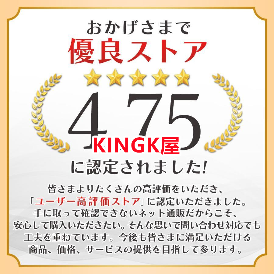 猫 窓 吸盤 ベッド ハンモック 窓際 窓掛け 日光浴 ネコ用 取付簡単 窓ベッド 室内用 猫ハンモック キャット 
