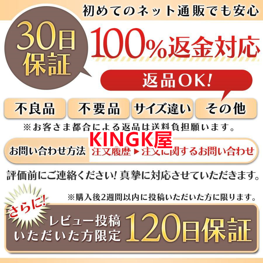 猫 窓 吸盤 ベッド ハンモック 窓際 窓掛け 日光浴 ネコ用 取付簡単 窓ベッド 室内用 猫ハンモック キャット 