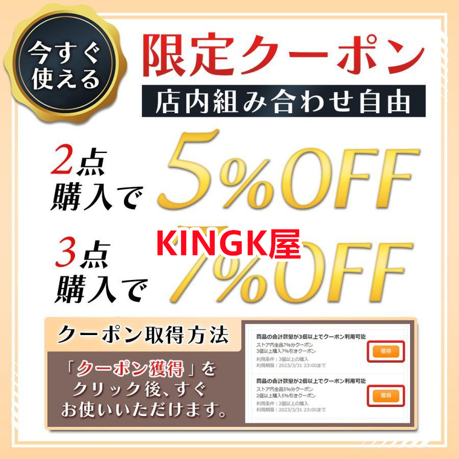 猫 窓 吸盤 ベッド ハンモック 窓際 窓掛け 日光浴 ネコ用 取付簡単 窓ベッド 室内用 猫ハンモック キャット 