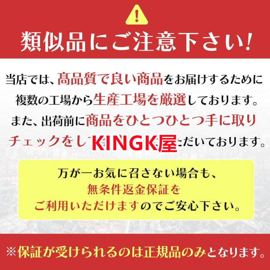 猫 窓 吸盤 ベッド ハンモック 窓際 窓掛け 日光浴 ネコ用 取付簡単 窓ベッド 室内用 猫ハンモック キャット 
