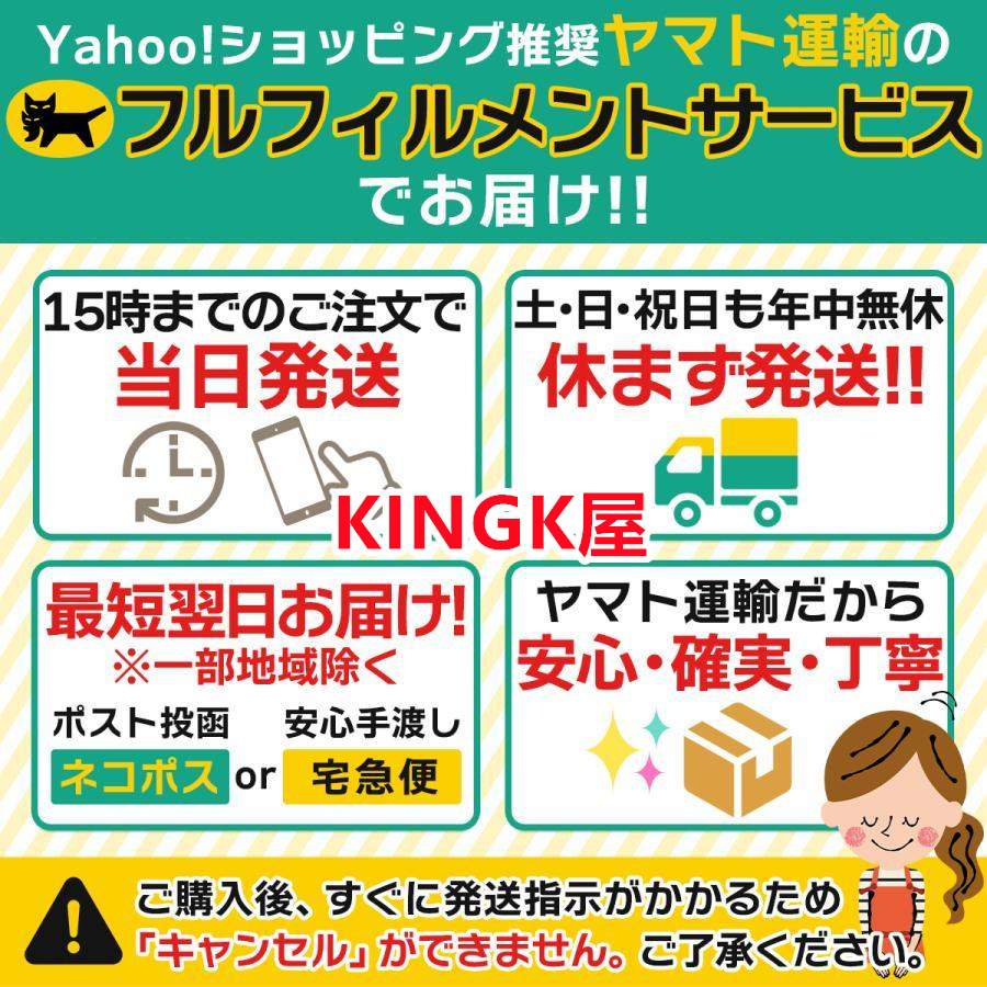 猫 窓 吸盤 ベッド ハンモック 窓際 窓掛け 日光浴 ネコ用 取付簡単 窓ベッド 室内用 猫ハンモック キャット 