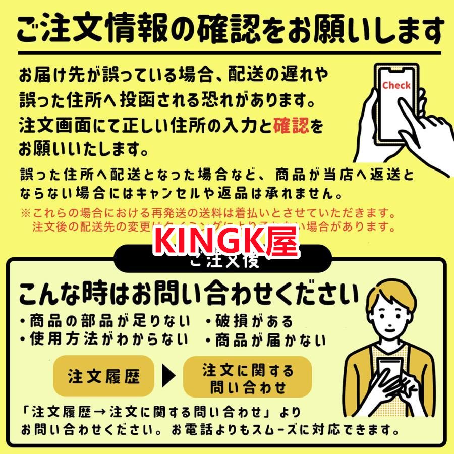 猫 窓 吸盤 ベッド ハンモック 窓際 窓掛け 日光浴 ネコ用 取付簡単 窓ベッド 室内用 猫ハンモック キャット 