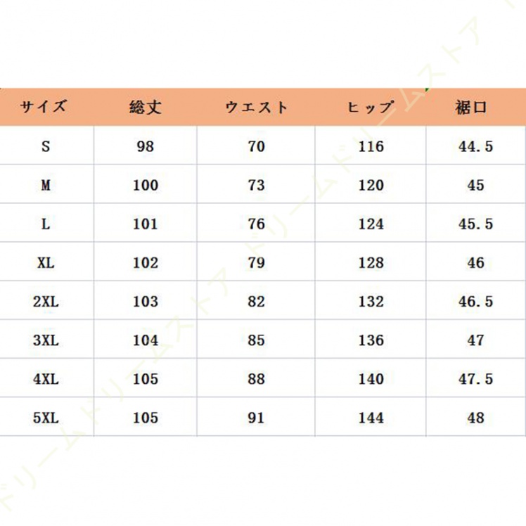カーゴパンツ メンズ ゆったり ワークパンツ メンズ ミリタリーパンツ 太め アウトドア メンズカーゴパンツ カジュアルパンツ 作業着 アメカジ イージーパンツ 