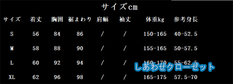 ヨガウェア レディース トップス 半袖 Tシャツ ホットヨガ フィットネス おしゃれ スポーツウェア ランニングウェア かわいい 速乾 吸汗 