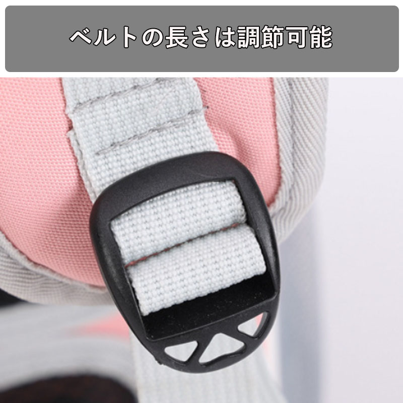 ペットキャリーバッグ リュックバッグ 軽量 猫 犬 ウサギ 小型犬 小型 ペット用品 通院 犬用 かわいい 旅行 持ち運び キャンプ 外出 ケース お出かけ 