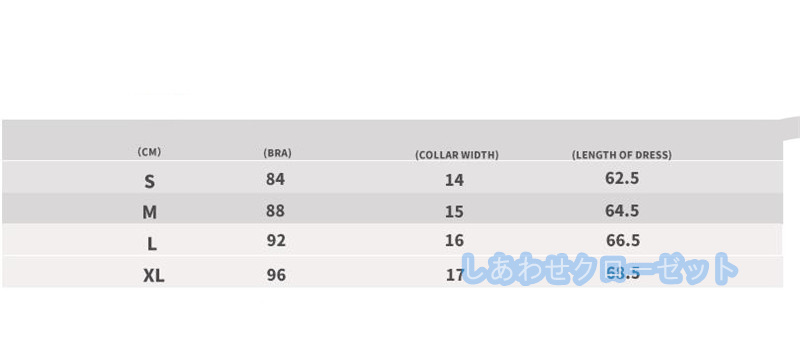 ヨガウェア レディース トップス 袖なし Tシャツ ホットヨガ フィットネス かわいい ランニングウェア 吸汗 重ね着 おしゃれ 速乾 スポーツウェア 