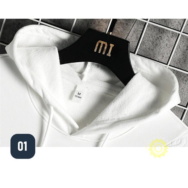 長袖 メンズ プルオーバー スウェット長袖スポーツ フード付き トップス おしゃれ 秋服 