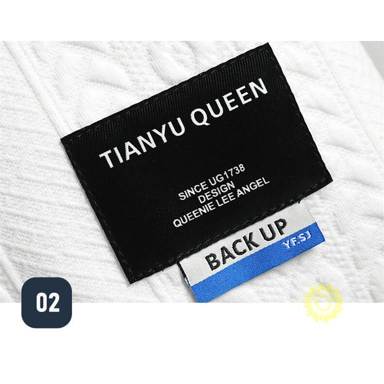 長袖 メンズ プルオーバー スウェット長袖スポーツ フード付き トップス おしゃれ 秋服 