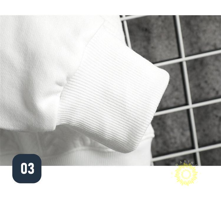 長袖 メンズ プルオーバー スウェット長袖スポーツ フード付き トップス おしゃれ 秋服 