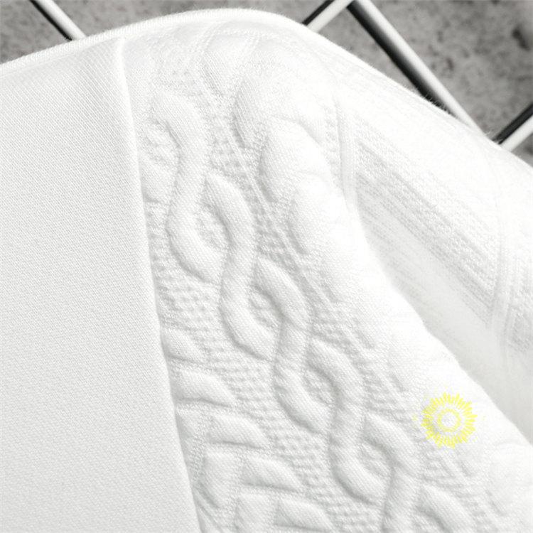 長袖 メンズ プルオーバー スウェット長袖スポーツ フード付き トップス おしゃれ 秋服 