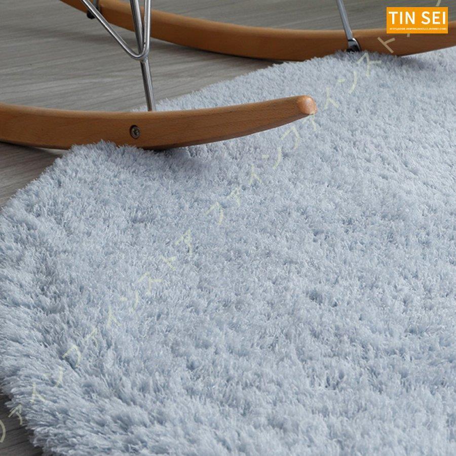 円形マット 120 ラグ 円形 100 ラグマット 丸いカーペット マット カーペット 北欧 夏 洗える 丸 丸型ラグ 円 円形ラグ ホットカーペット 絨毯 マットラグ 