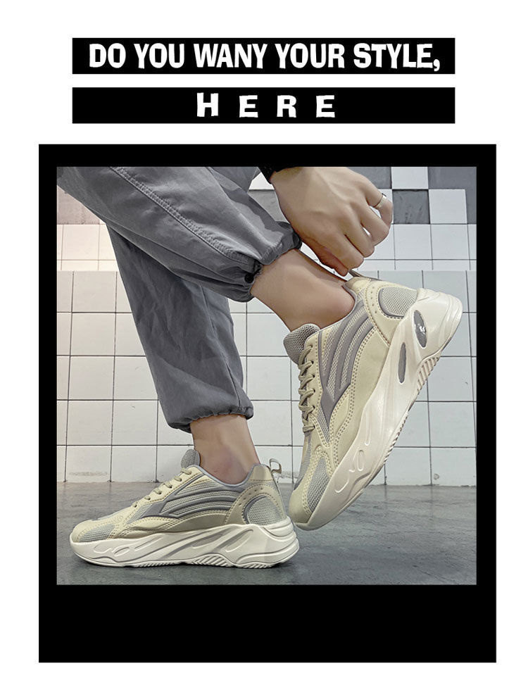 送料無料 スニーカー スポーツメンズ カジュアルランニングウォーキング疲れにくい 通気 軽量 歩きやすい 痛くない 