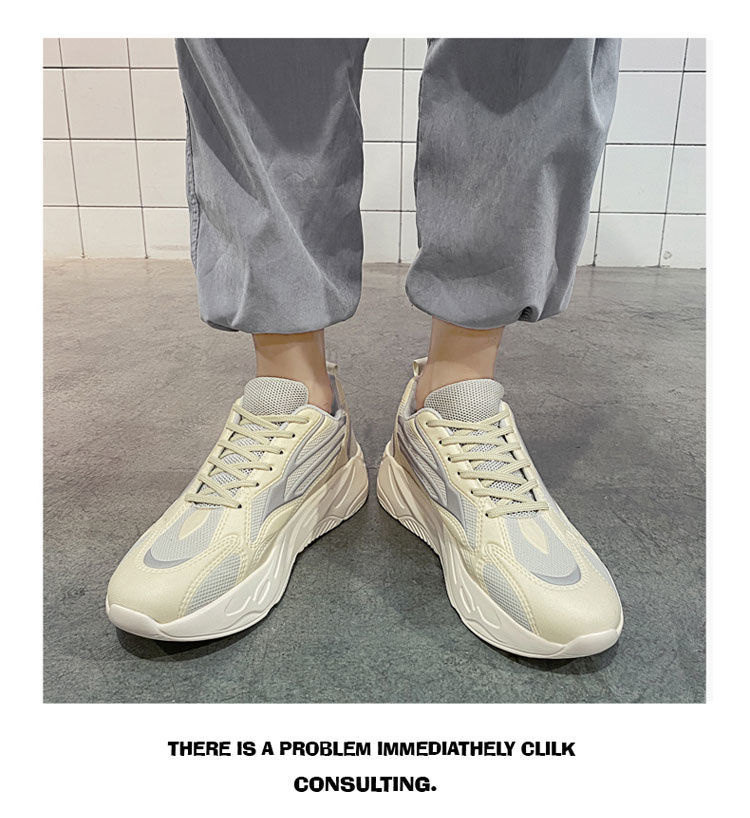 送料無料 スニーカー スポーツメンズ カジュアルランニングウォーキング疲れにくい 通気 軽量 歩きやすい 痛くない 