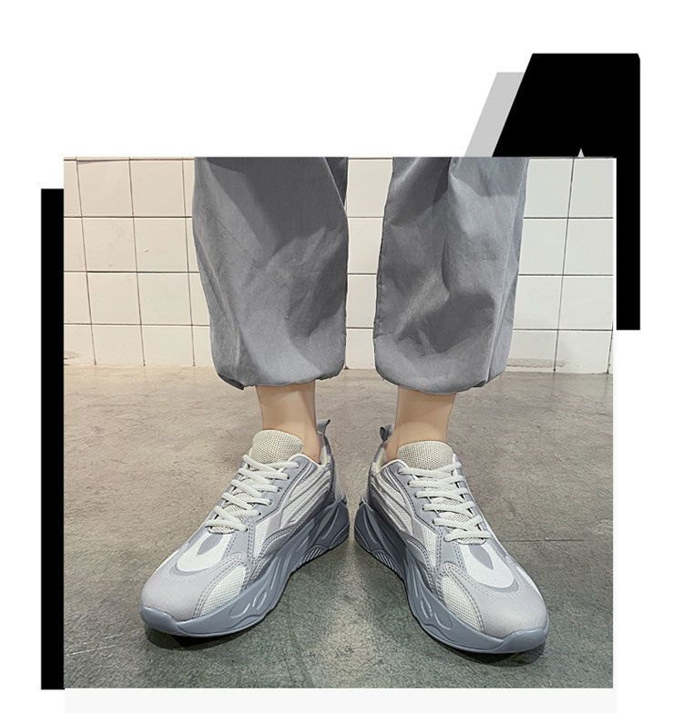 送料無料 スニーカー スポーツメンズ カジュアルランニングウォーキング疲れにくい 通気 軽量 歩きやすい 痛くない 