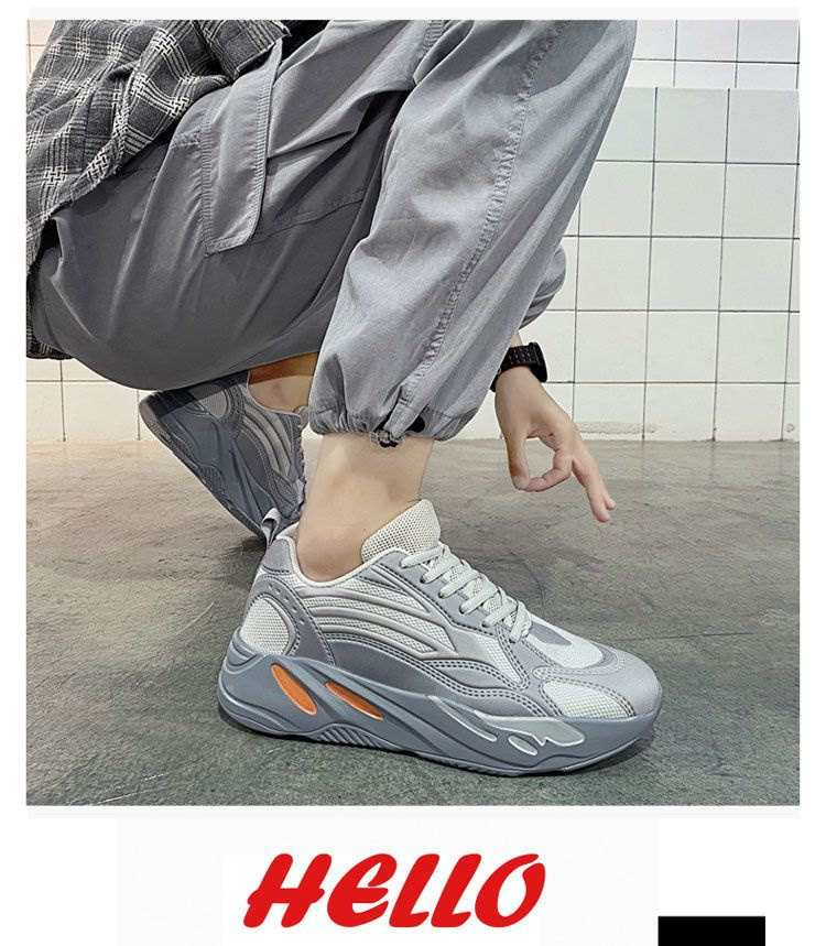 送料無料 スニーカー スポーツメンズ カジュアルランニングウォーキング疲れにくい 通気 軽量 歩きやすい 痛くない 