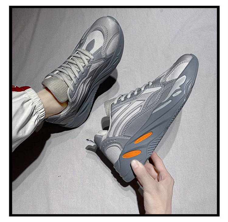 送料無料 スニーカー スポーツメンズ カジュアルランニングウォーキング疲れにくい 通気 軽量 歩きやすい 痛くない 