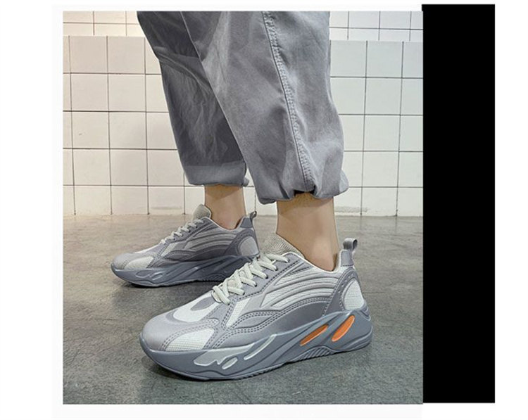送料無料 スニーカー スポーツメンズ カジュアルランニングウォーキング疲れにくい 通気 軽量 歩きやすい 痛くない 