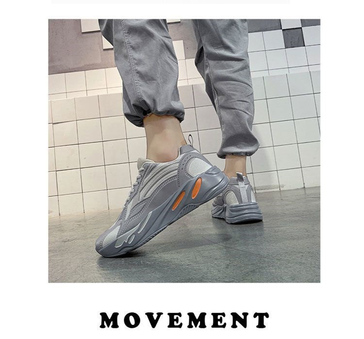 送料無料 スニーカー スポーツメンズ カジュアルランニングウォーキング疲れにくい 通気 軽量 歩きやすい 痛くない 