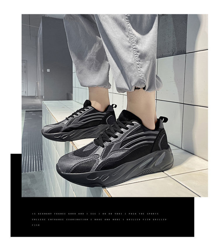 送料無料 スニーカー スポーツメンズ カジュアルランニングウォーキング疲れにくい 通気 軽量 歩きやすい 痛くない 