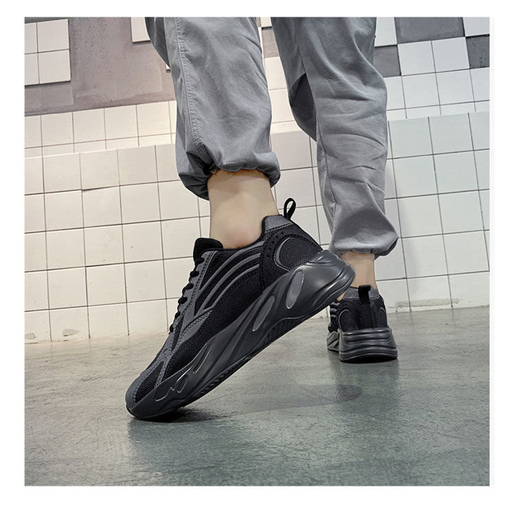 送料無料 スニーカー スポーツメンズ カジュアルランニングウォーキング疲れにくい 通気 軽量 歩きやすい 痛くない 