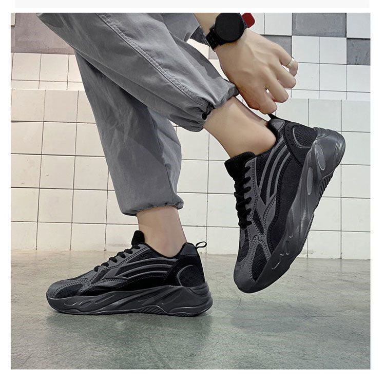 送料無料 スニーカー スポーツメンズ カジュアルランニングウォーキング疲れにくい 通気 軽量 歩きやすい 痛くない 