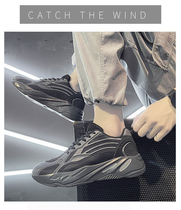 送料無料 スニーカー スポーツメンズ カジュアルランニングウォーキング疲れにくい 通気 軽量 歩きやすい 痛くない 