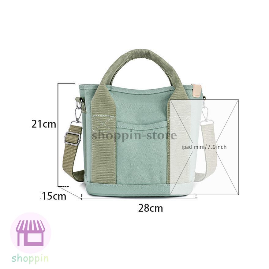 トートバッグ キャン大容量 仕切り ショルダーバッグ 帆布 レディース マザーズバッグ 自立 通学 手提げ ファスナー付 斜めがけ 通勤 肩掛け 