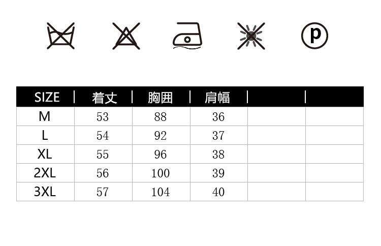 春夏秋冬 。 ベスト レディース レザーベスト 羊革 チョッキ ジレベスト ベスト前開き おしゃれ 通勤 フォーマル バイク用ベスト カジュアル 